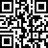 https://mehrnews.com/x3dcgb