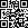 https://mehrnews.com/xpYK5