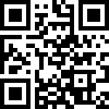https://mehrnews.com/x39NCM