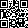 https://mehrnews.com/x3cm98