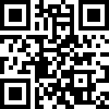 https://mehrnews.com/xZ2Y2