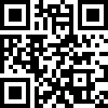 https://mehrnews.com/xZ8VM