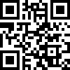 https://mehrnews.com/xT9V5
