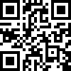 https://mehrnews.com/xXKM