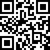 https://mehrnews.com/x343wj