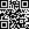 https://mehrnews.com/xxkn7