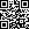 https://mehrnews.com/x373St
