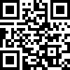 https://mehrnews.com/x37dL6
