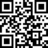 https://mehrnews.com/x3cDVv