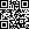 https://mehrnews.com/xnRpV