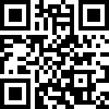 https://mehrnews.com/xL8g9