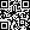 https://mehrnews.com/x35Ssp