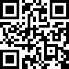 https://mehrnews.com/x33NPh