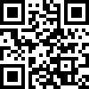https://mehrnews.com/x39t6S