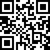 https://mehrnews.com/xZyNS