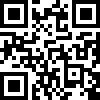 https://mehrnews.com/xcjv5