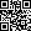 https://mehrnews.com/xS278