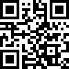 https://mehrnews.com/x3bs5p