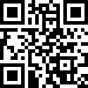 https://mehrnews.com/xWpnR