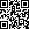 https://mehrnews.com/x3cbSX