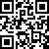https://mehrnews.com/x37CVZ
