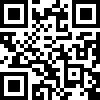 https://mehrnews.com/xZGwj