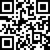 https://mehrnews.com/x38Gv9