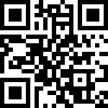 https://mehrnews.com/xSh8z