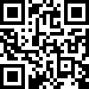 https://mehrnews.com/x38TJ4