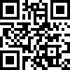 https://mehrnews.com/xbXVL