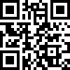https://mehrnews.com/xYFVT