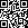 https://mehrnews.com/x33H5p