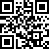 https://mehrnews.com/x39Cxf