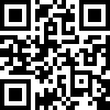 https://mehrnews.com/x38wRX