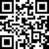 https://mehrnews.com/xq7pr