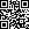 https://mehrnews.com/xZk6d