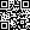 https://mehrnews.com/x3cMKN