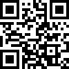https://mehrnews.com/x38MW7