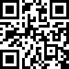 https://mehrnews.com/x32TVC