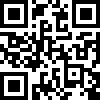 https://mehrnews.com/x38TZK