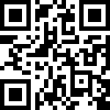 https://mehrnews.com/x3bfCG