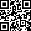https://mehrnews.com/x385WY