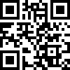 https://mehrnews.com/xdPsw