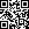https://mehrnews.com/xR9CP