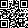 https://mehrnews.com/x3bXw2