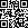 https://mehrnews.com/xQdMT