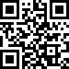 https://mehrnews.com/x3bdp6