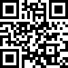 https://mehrnews.com/xZ4Wk