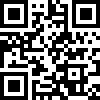 https://mehrnews.com/x37PqR