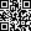 https://mehrnews.com/x39dhQ
